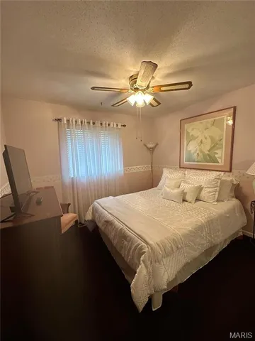 $440,000 | 1448 Gettysburg Landing, St. Charles, MO 63303