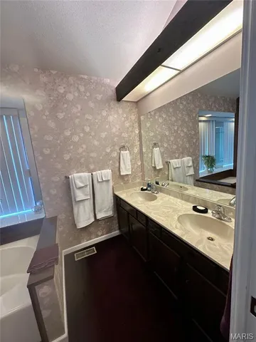 $440,000 | 1448 Gettysburg Landing, St. Charles, MO 63303