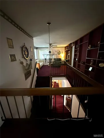 $440,000 | 1448 Gettysburg Landing, St. Charles, MO 63303