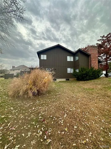 $440,000 | 1448 Gettysburg Landing, St. Charles, MO 63303