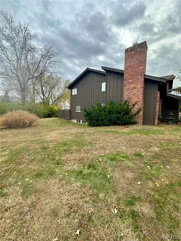 $440,000 | 1448 Gettysburg Landing, St. Charles, MO 63303