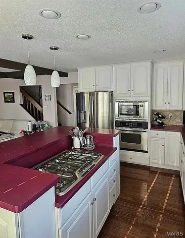 $440,000 | 1448 Gettysburg Landing, St. Charles, MO 63303