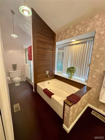 $440,000 | 1448 Gettysburg Landing, St. Charles, MO 63303