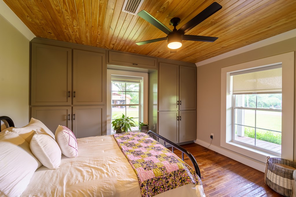 286 Prevatt Road Dothan, AL 36301 - Photo 28 of 53