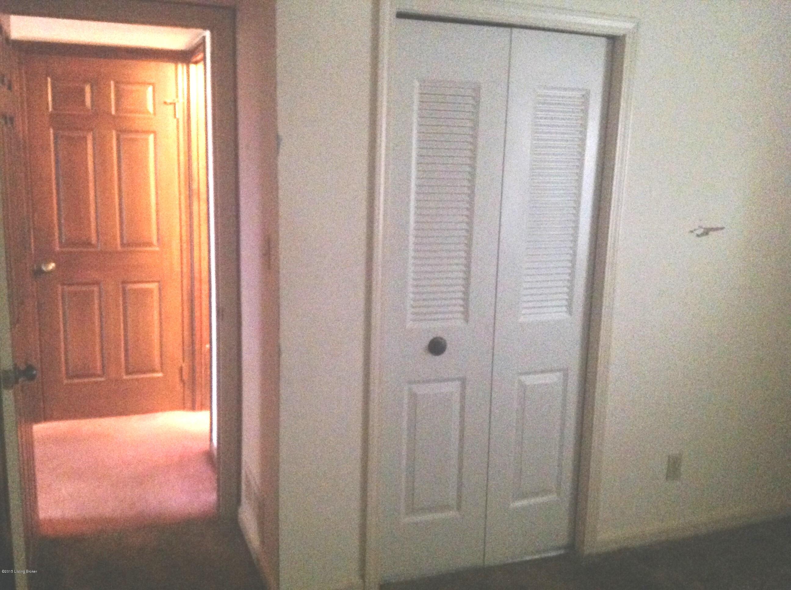 6608 Windhurst Road Louisville, KY 40207 - Photo 15 of 27 more LL bed