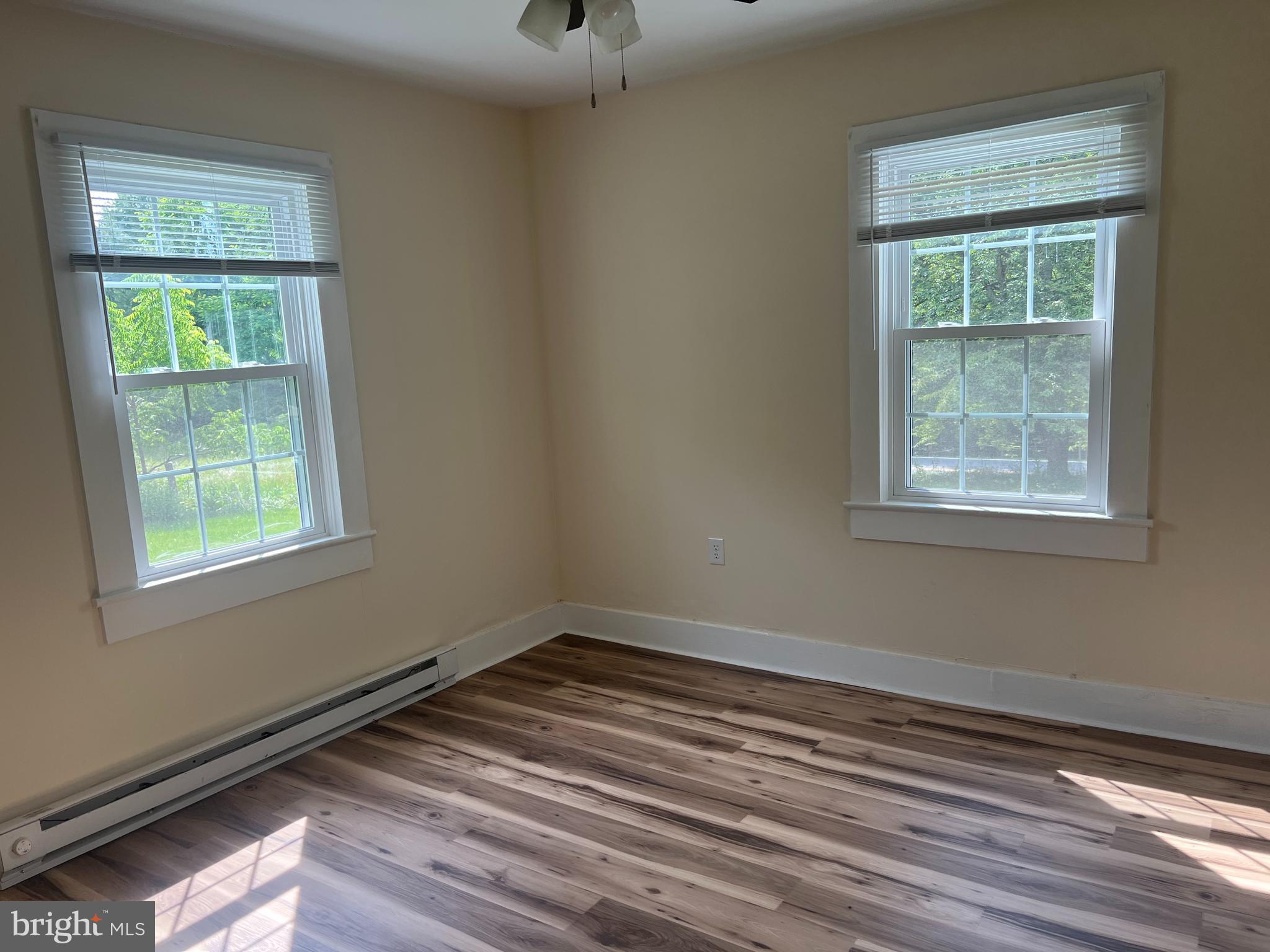 11843 Senedo Road Mount Jackson, VA 22842 - Photo 5 of 11