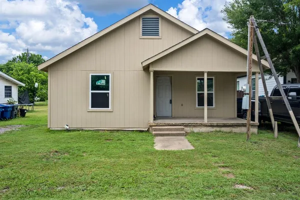 $230,000 | 1603 Haddock Street, McKinney, TX 75069