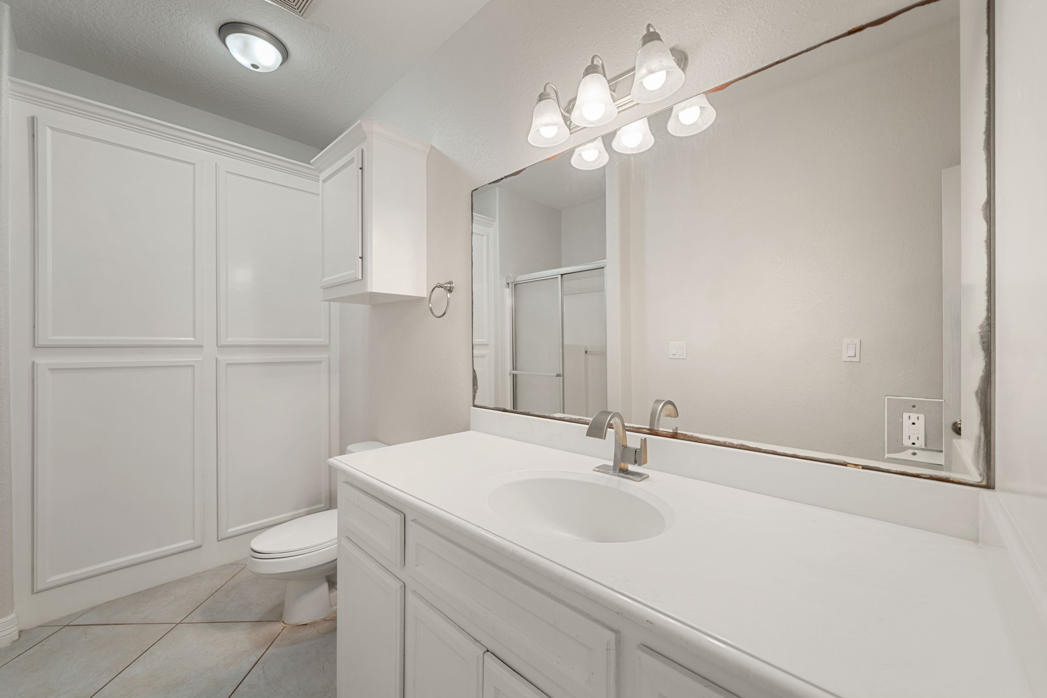 208 Tracy Street Angleton, TX 77515 - Photo 22 of 48