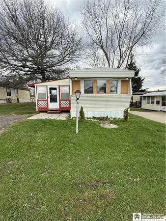 $26,000 | 124 High Acres, Ellery, NY 14712