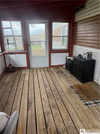 $26,000 | 124 High Acres, Ellery, NY 14712