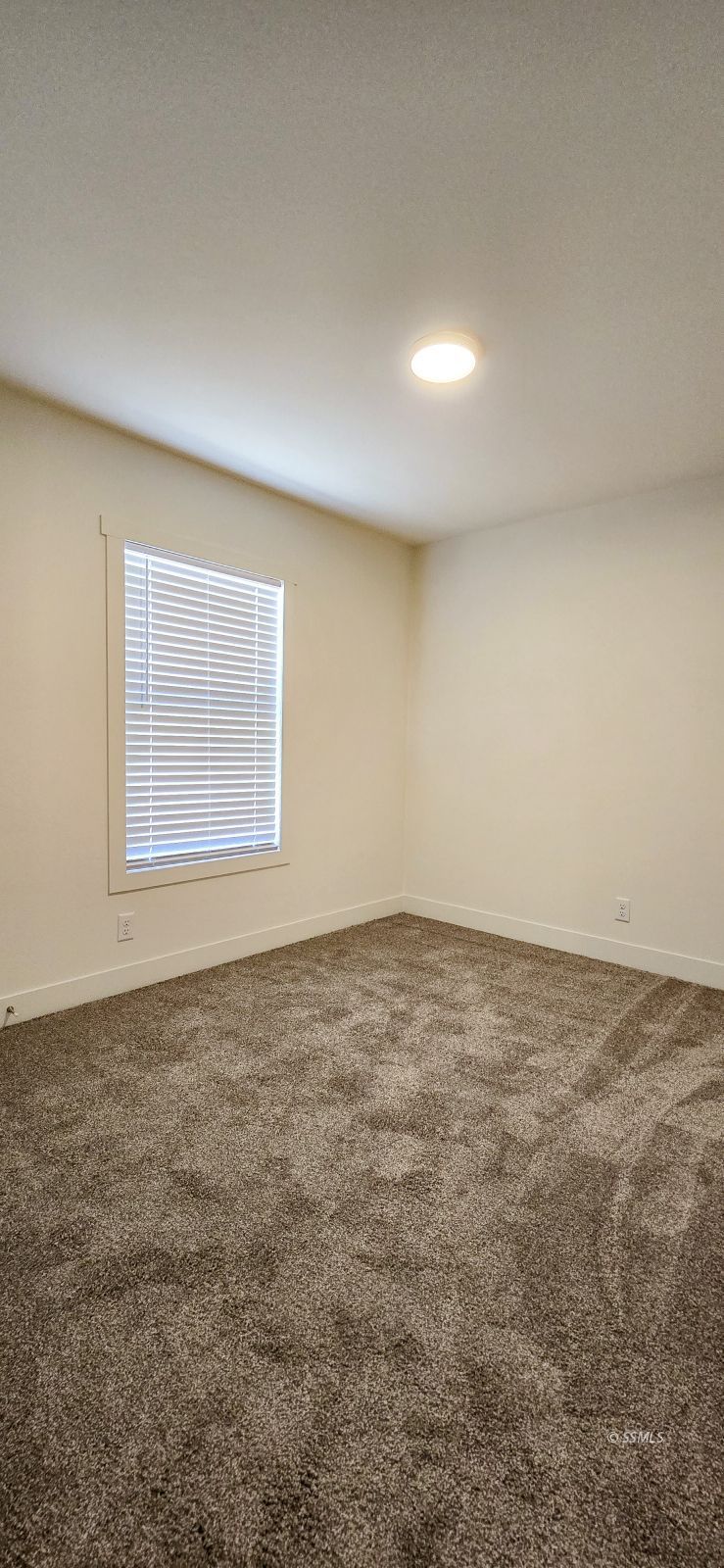 1599 North Norma Street Ridgecrest, CA 93555 - Photo 9 of 22 Gallery Image 9