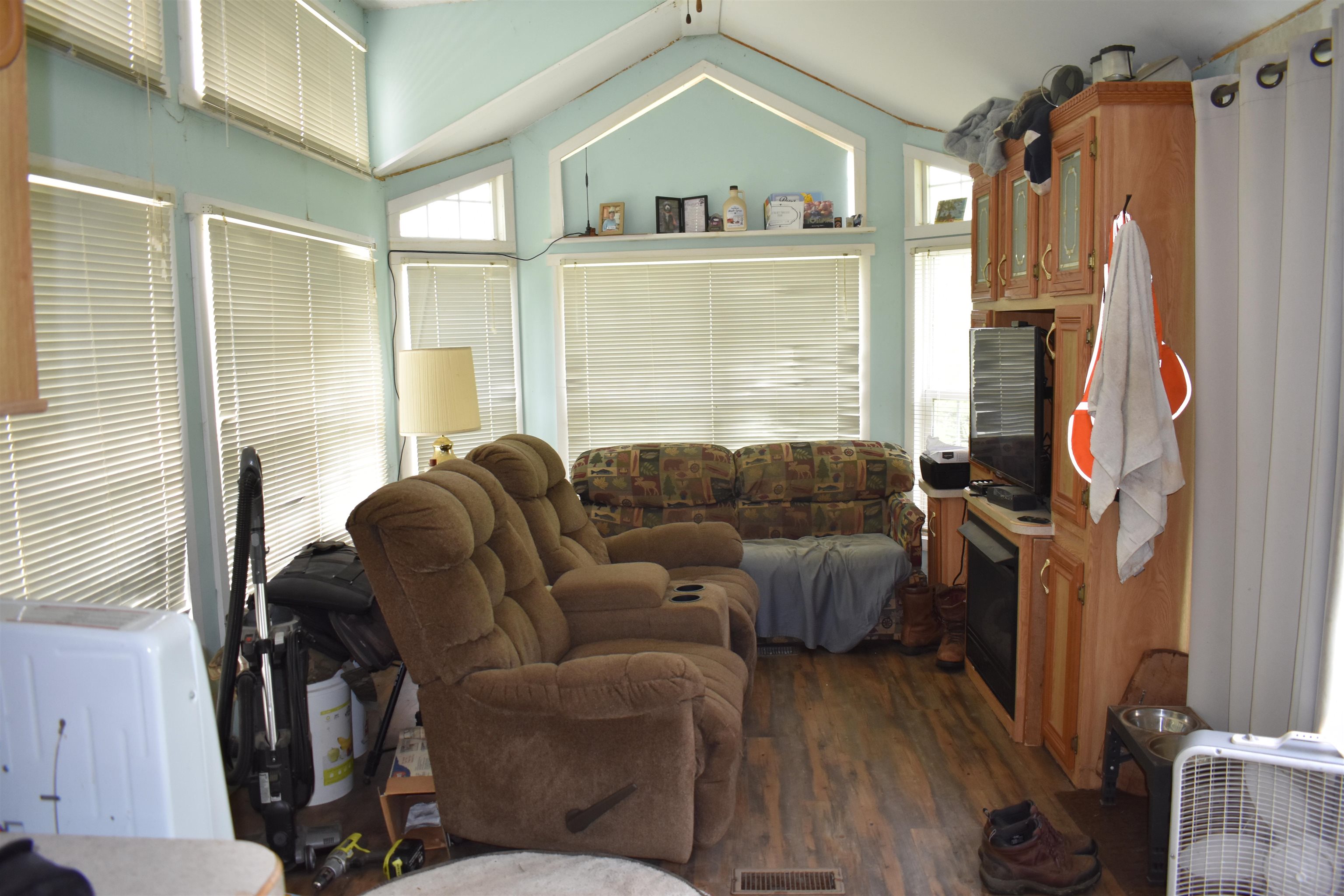 752 Cook Road Barton, VT 05822 - Photo 27 of 31