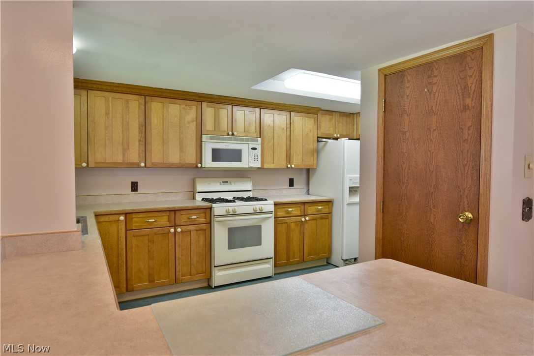 3180 State Road Northwest Warren, OH 44481 - Photo 10 of 35 Gallery Image 10