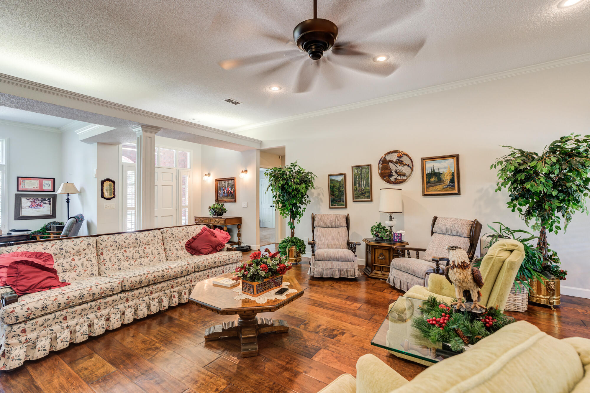 8511 C R 6920 Lubbock, TX 79407 - Photo 14 of 56 8511-CR-6920_Lubbock-TX_28_Living-Room