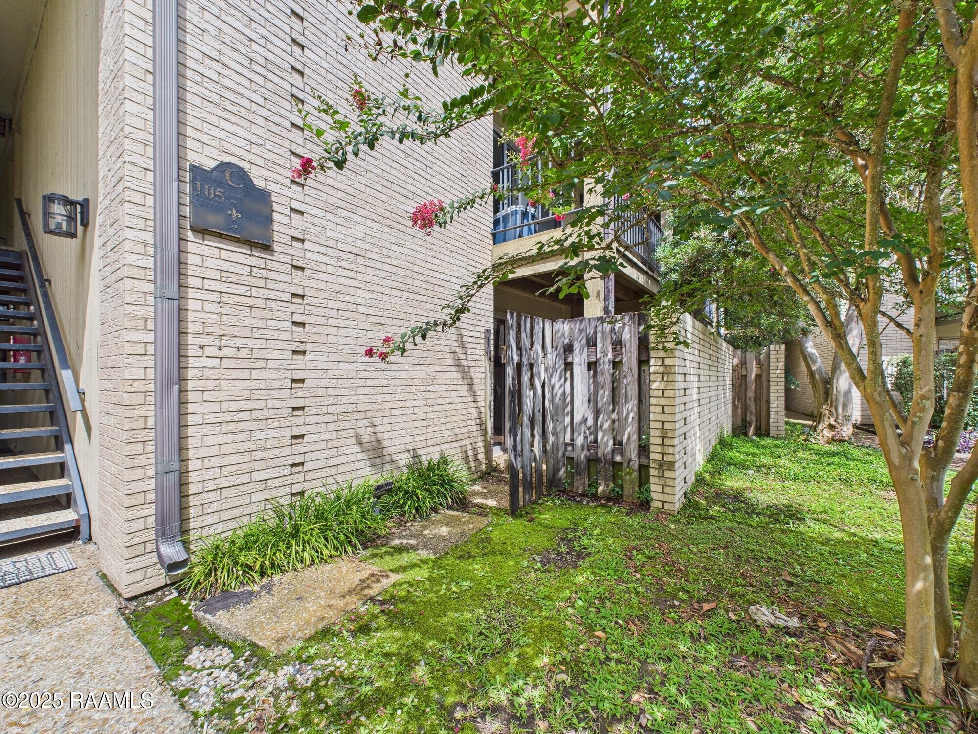 1008 South College Road, Unit 107 Lafayette, LA 70503 - Photo 14 of 15 CAM02220G0-PR0085-STILL015