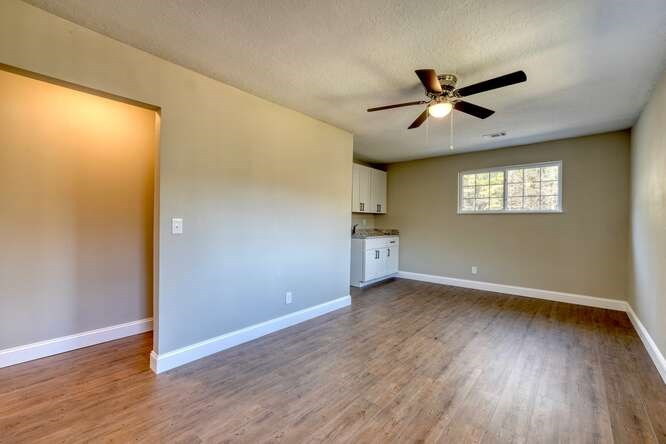 2830 Owl Creek Road Murphy, NC 28906 - Photo 40 of 63