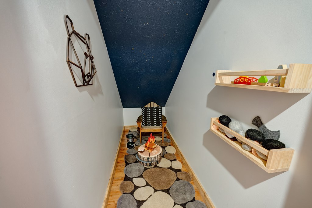 325 Mountain Ridge Blue Ridge, GA 30513 - Photo 36 of 53 Gallery Image 36