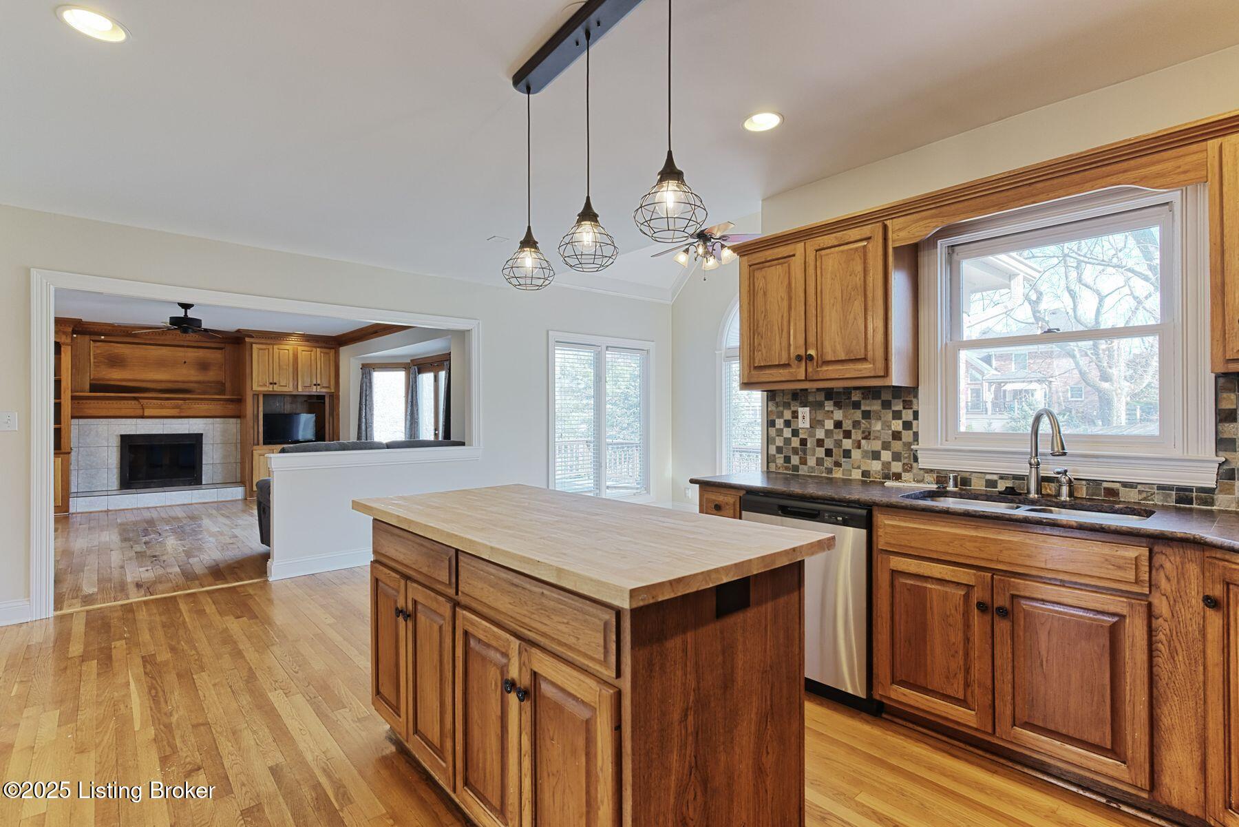 3212 Trail Ridge Road Louisville, KY 40241 - Photo 18 of 45 photo_online_017