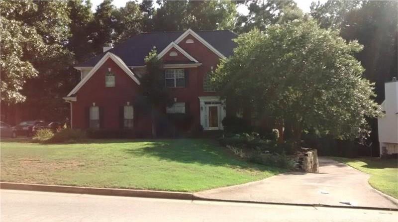 2199 Talbot Ridge Jonesboro, GA 30236 - Photo 1 of 1 Gallery Image 1
