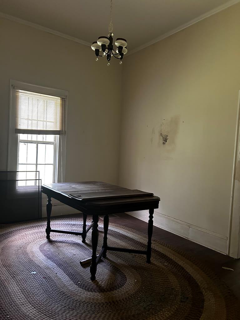 3324 Glen Lawrence Road Webb, AL 36376 - Photo 12 of 15 Gallery Image 12