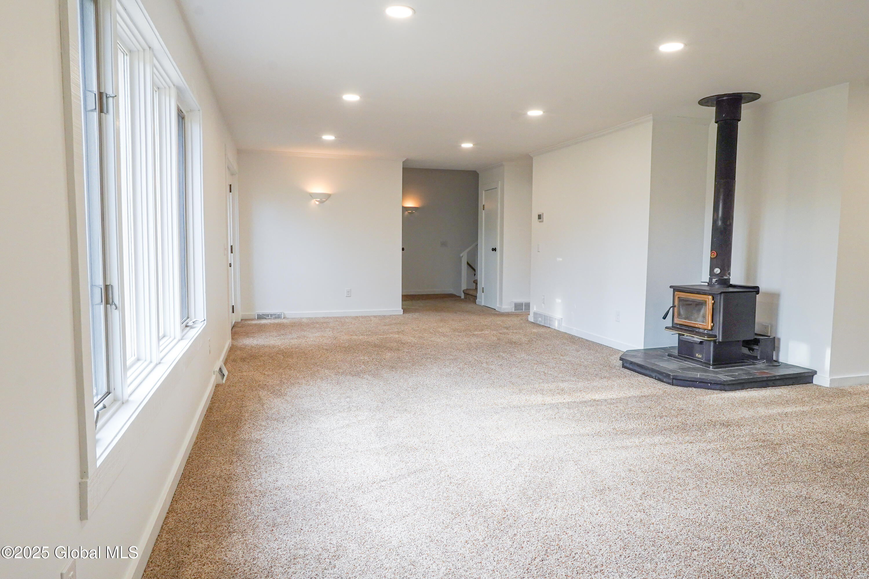 243 Chestnut Ridge Road Queensbury, NY 12804 - Photo 12 of 48 DSC06460-2