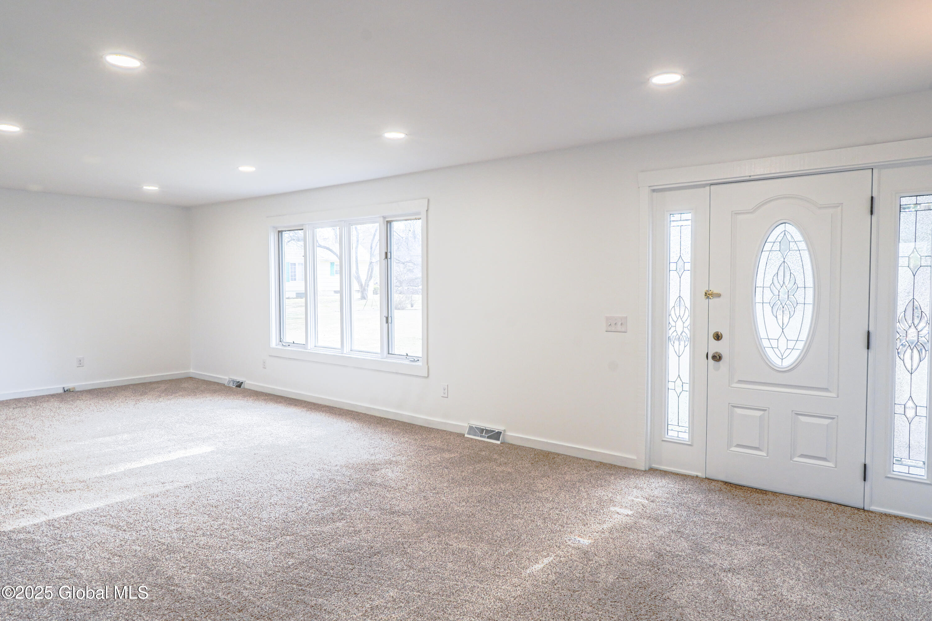 243 Chestnut Ridge Road Queensbury, NY 12804 - Photo 15 of 48 DSC06495-2-HDR
