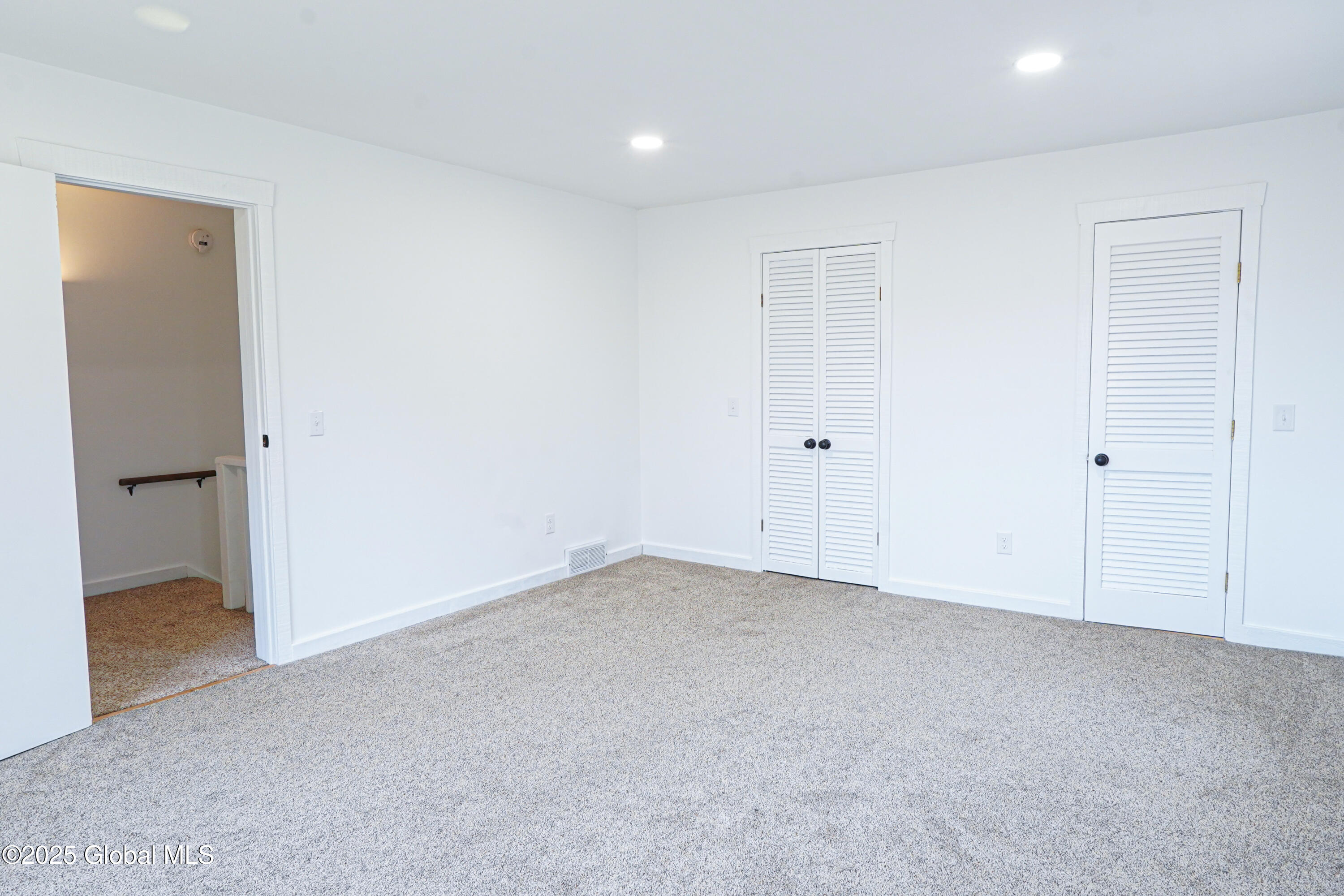 243 Chestnut Ridge Road Queensbury, NY 12804 - Photo 20 of 48 DSC06552-2