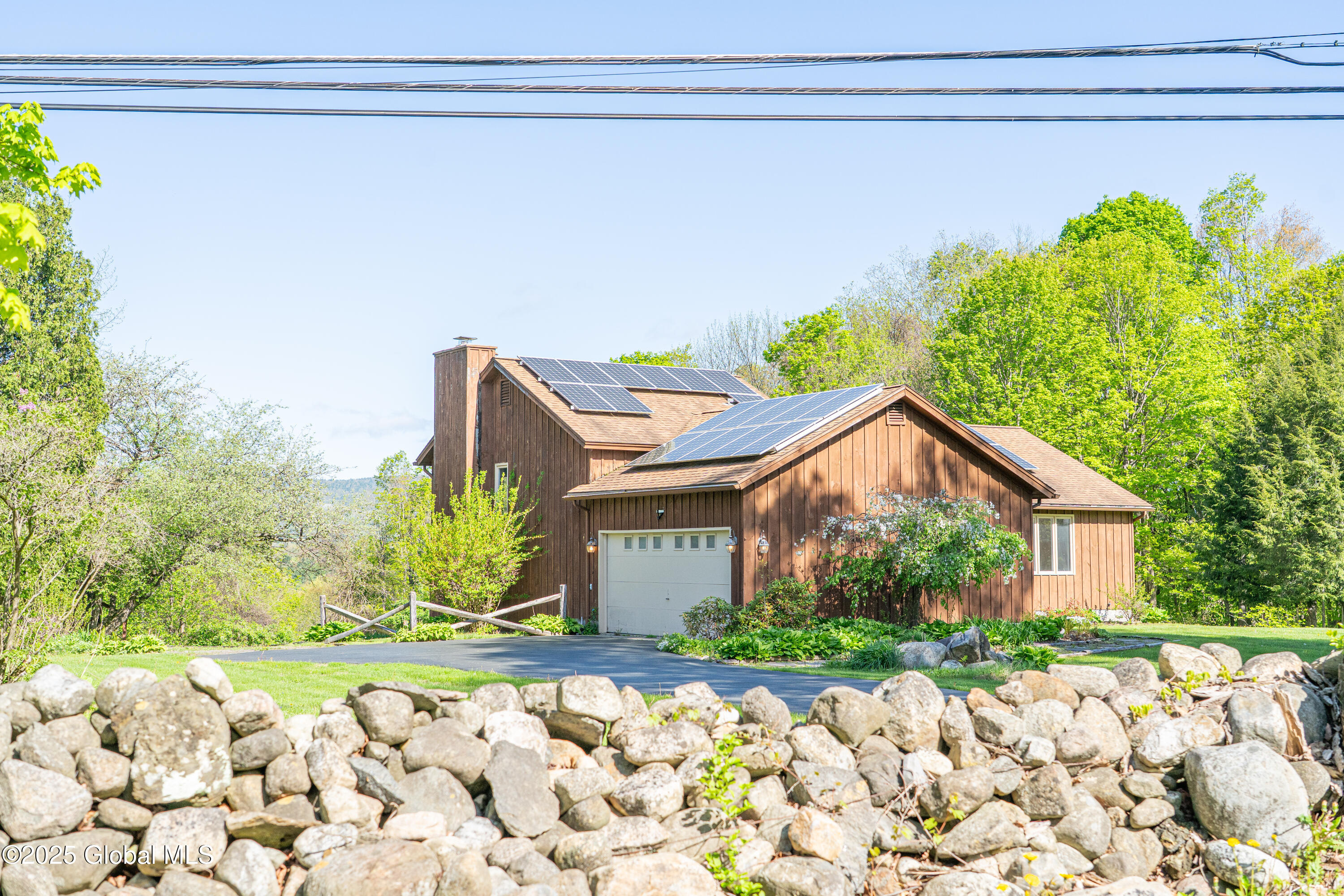 243 Chestnut Ridge Road Queensbury, NY 12804 - Photo 2 of 48 DSC09130