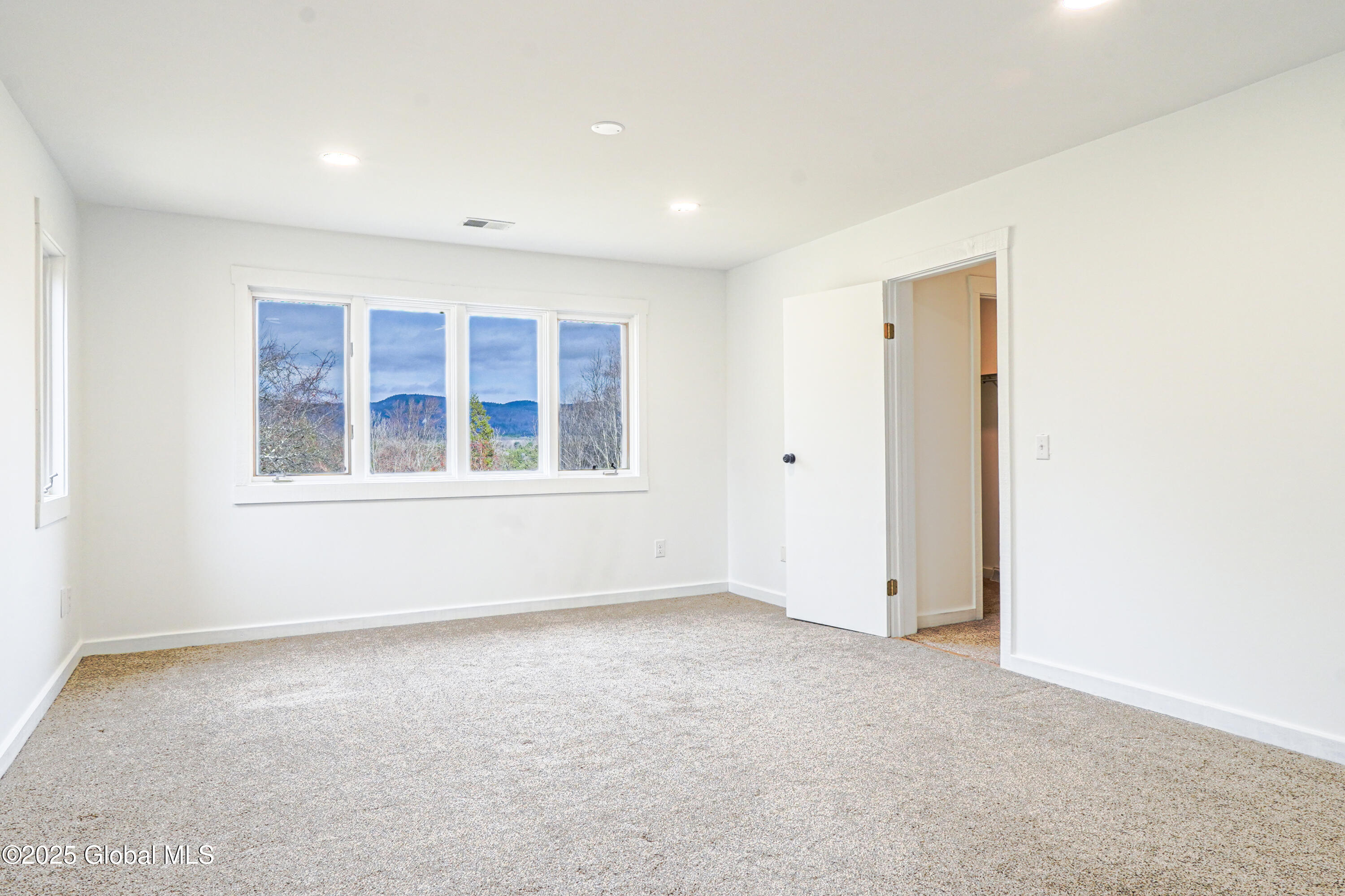 243 Chestnut Ridge Road Queensbury, NY 12804 - Photo 21 of 48 DSC06570-2-HDR