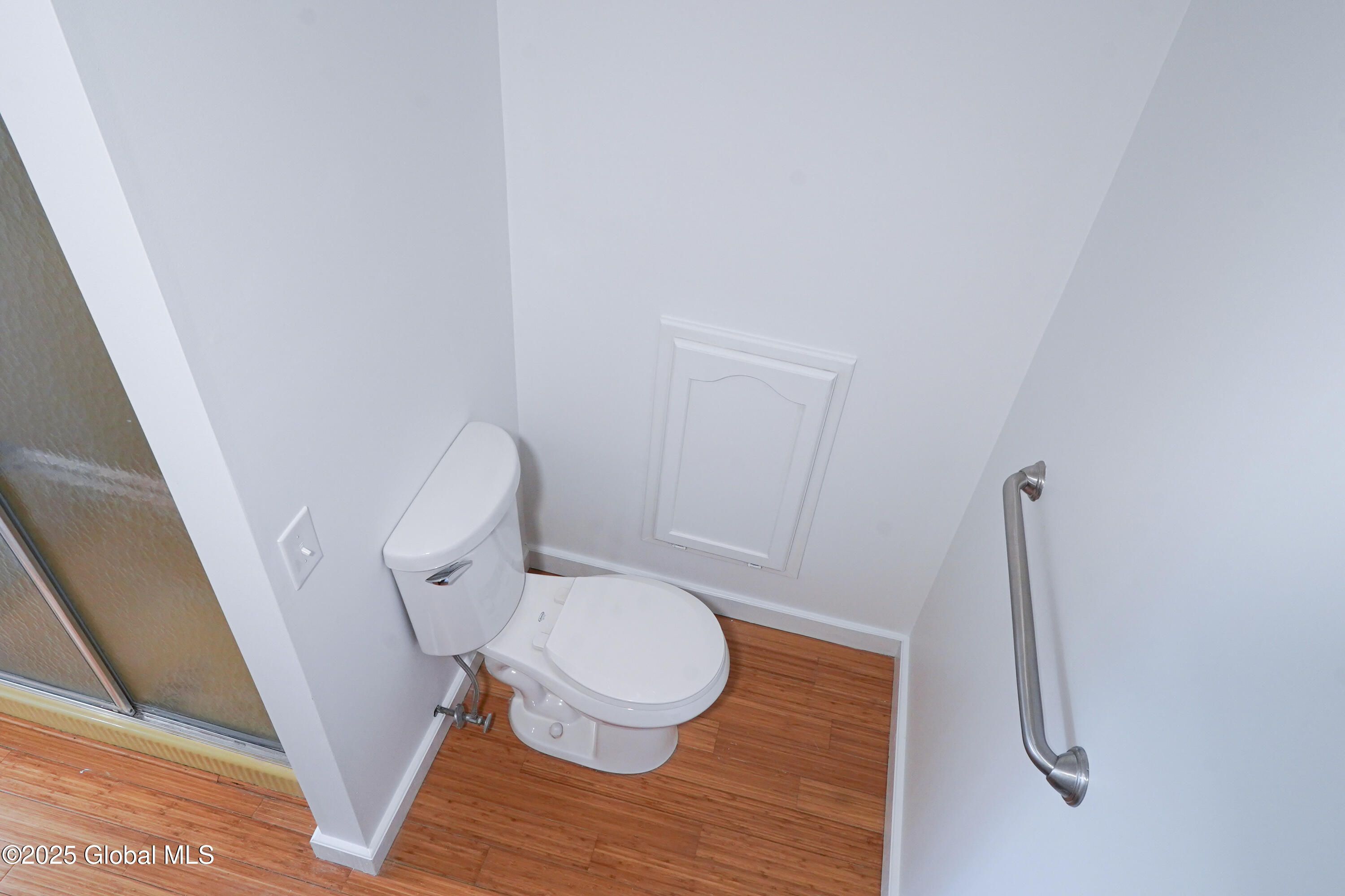 243 Chestnut Ridge Road Queensbury, NY 12804 - Photo 25 of 48 DSC06610-2