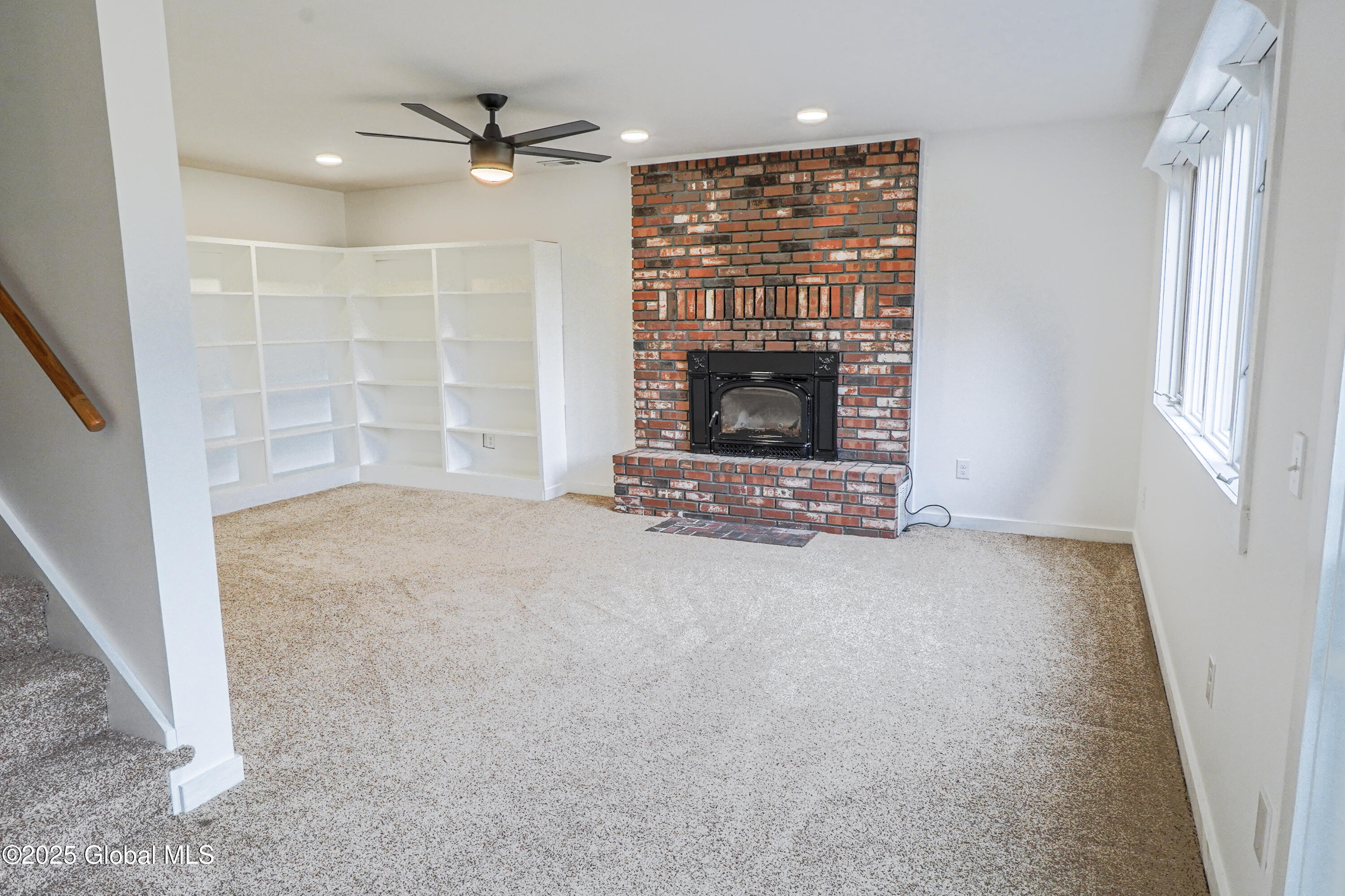 243 Chestnut Ridge Road Queensbury, NY 12804 - Photo 26 of 48 DSC06630-2-HDR