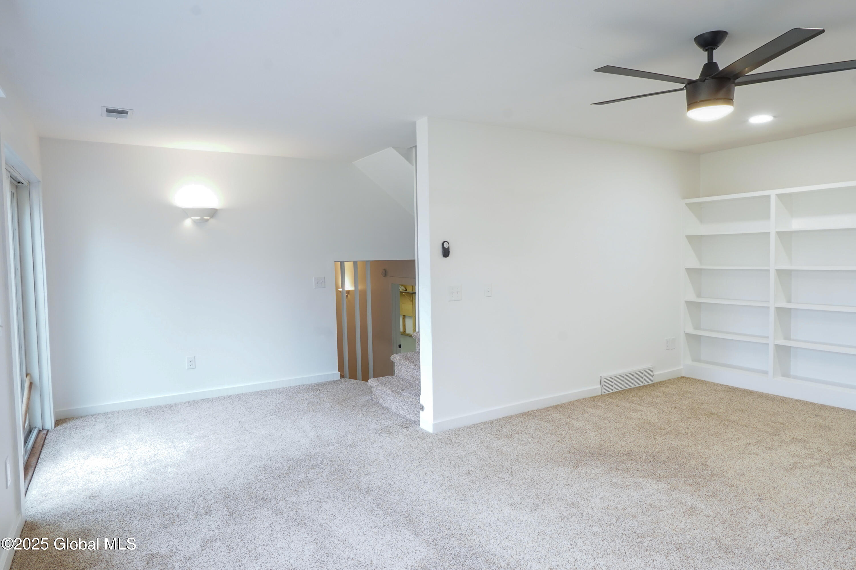 243 Chestnut Ridge Road Queensbury, NY 12804 - Photo 27 of 48 DSC06647-2