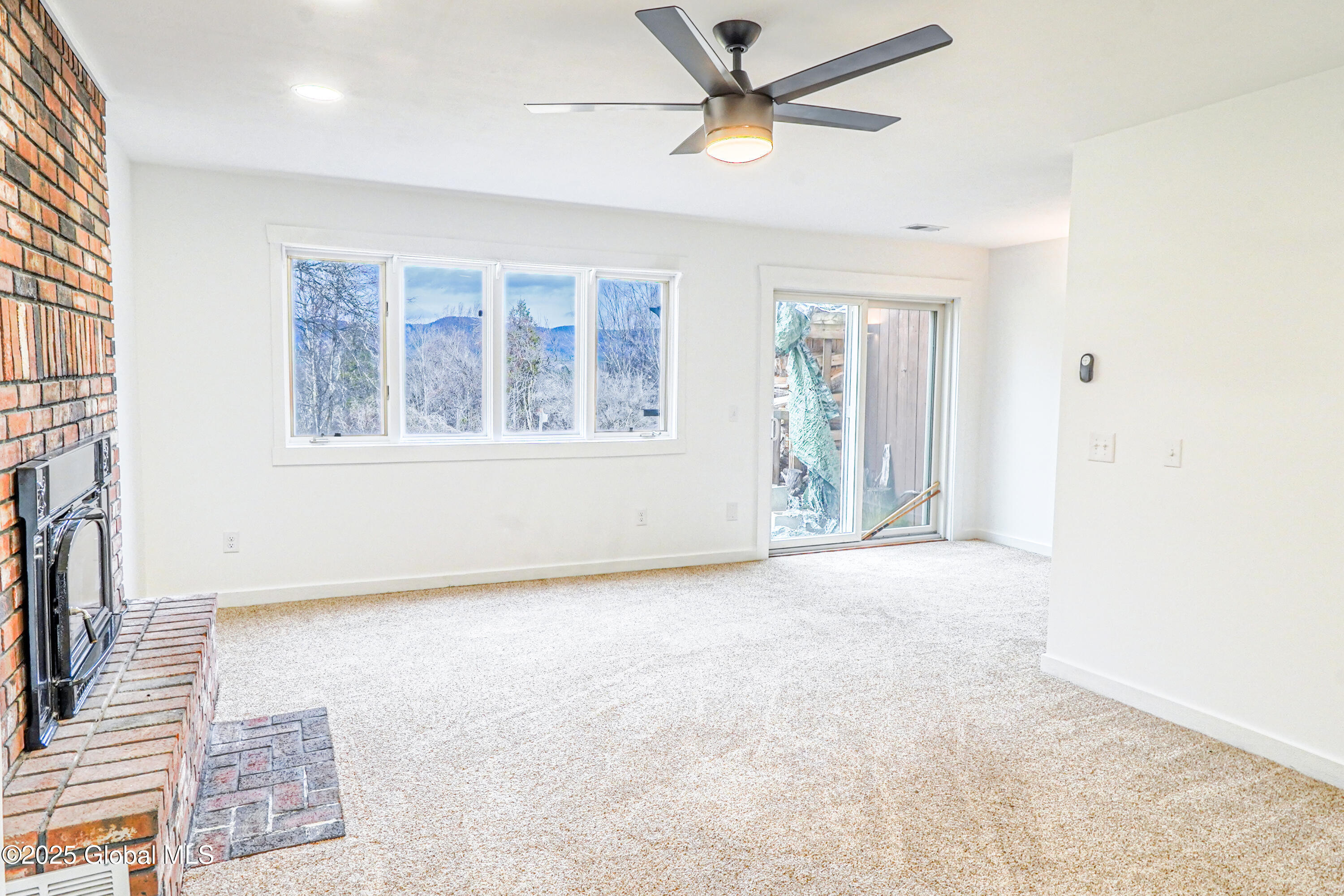 243 Chestnut Ridge Road Queensbury, NY 12804 - Photo 28 of 48 DSC06650-2-HDR