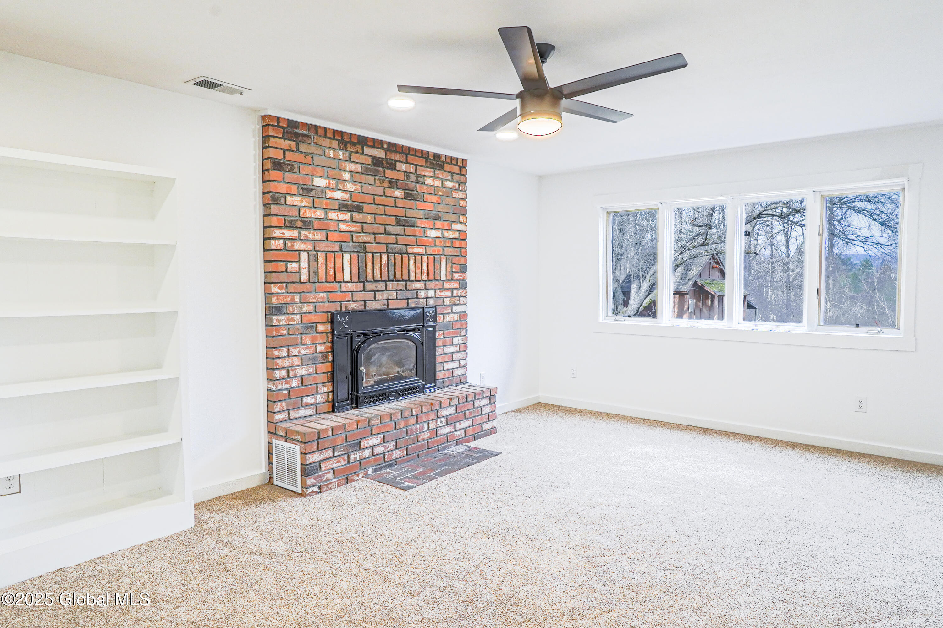 243 Chestnut Ridge Road Queensbury, NY 12804 - Photo 29 of 48 DSC06655-2-HDR