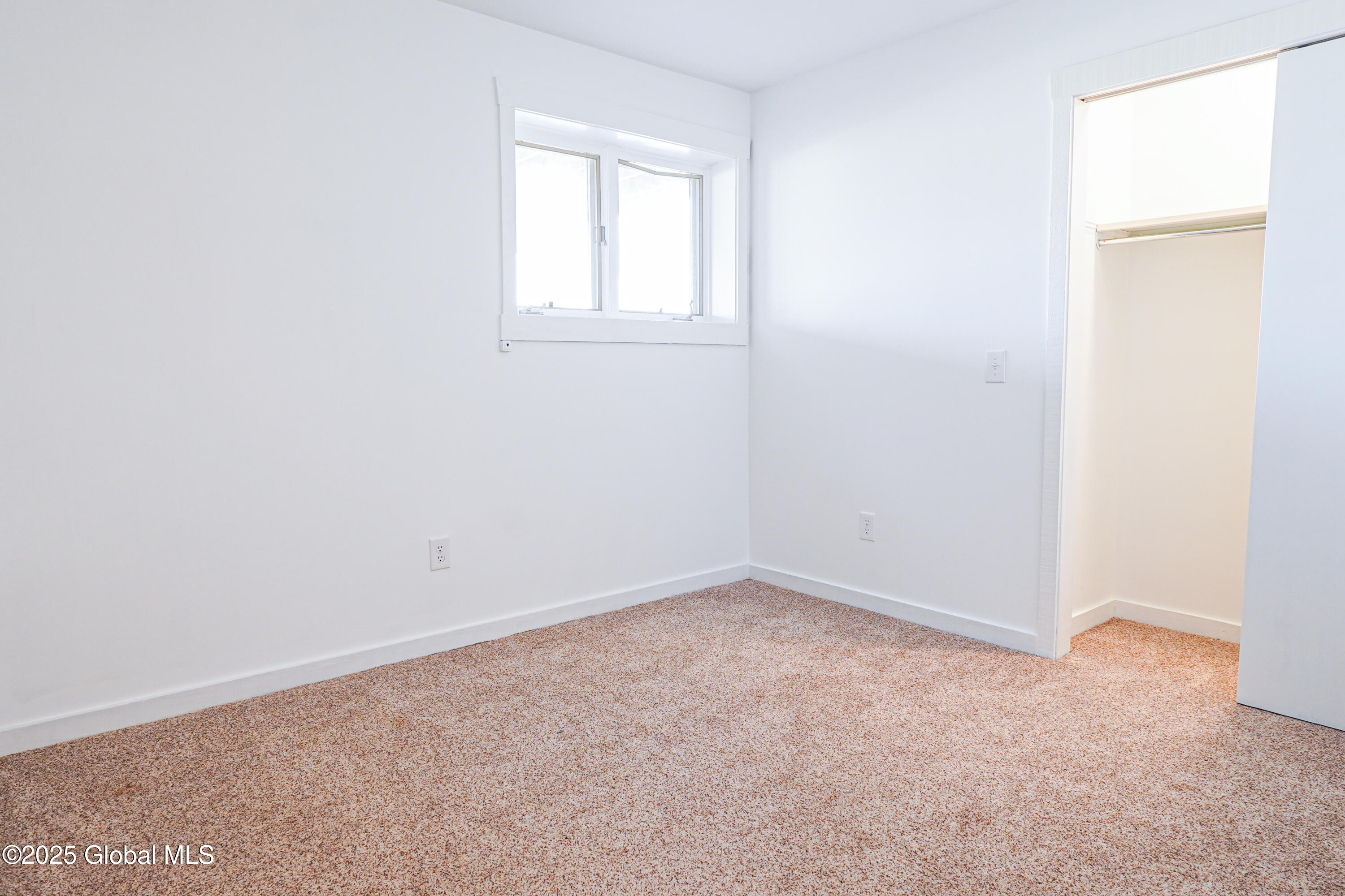 243 Chestnut Ridge Road Queensbury, NY 12804 - Photo 32 of 48 DSC06692-2