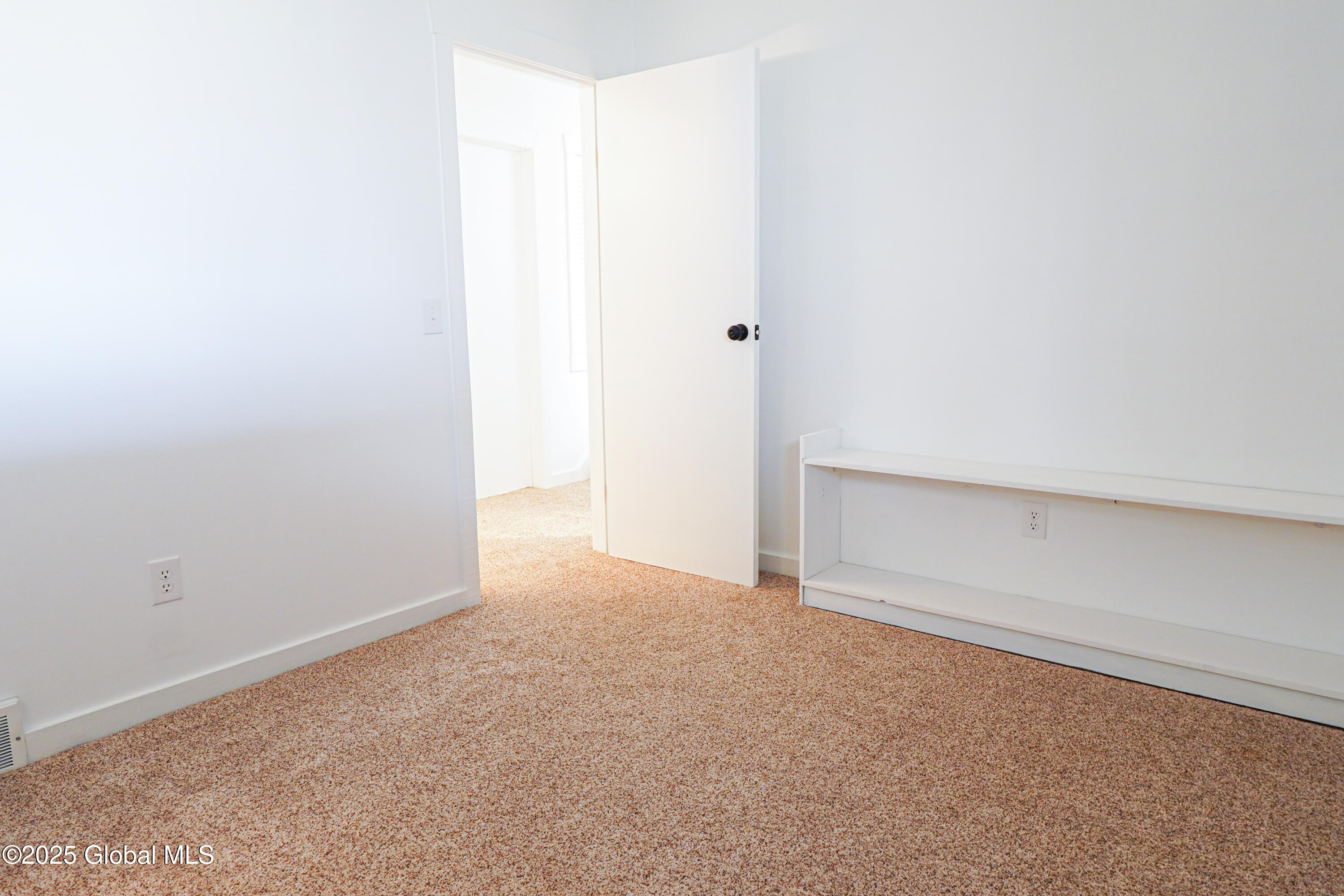 243 Chestnut Ridge Road Queensbury, NY 12804 - Photo 33 of 48 DSC06702-2