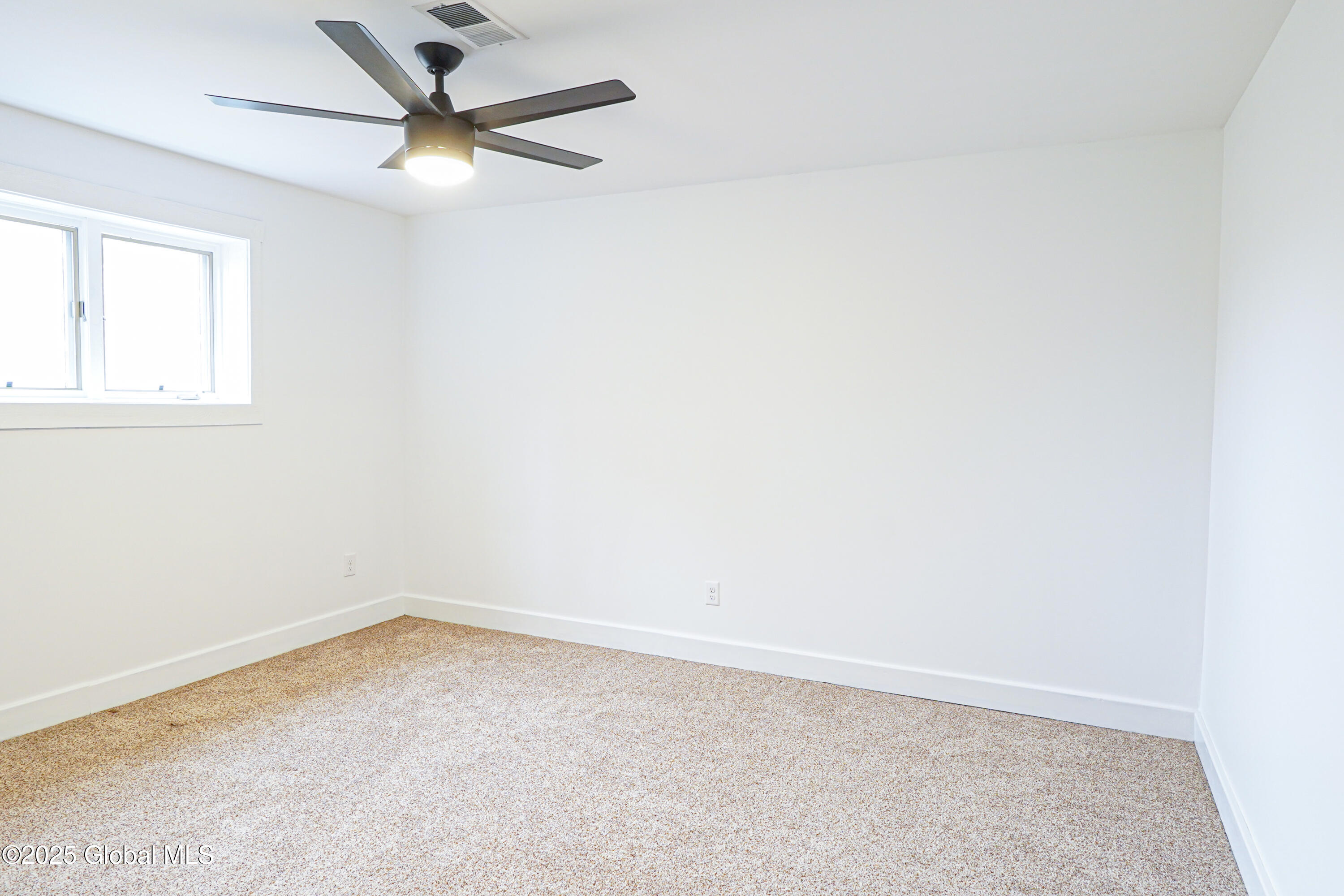 243 Chestnut Ridge Road Queensbury, NY 12804 - Photo 34 of 48 DSC06712-2