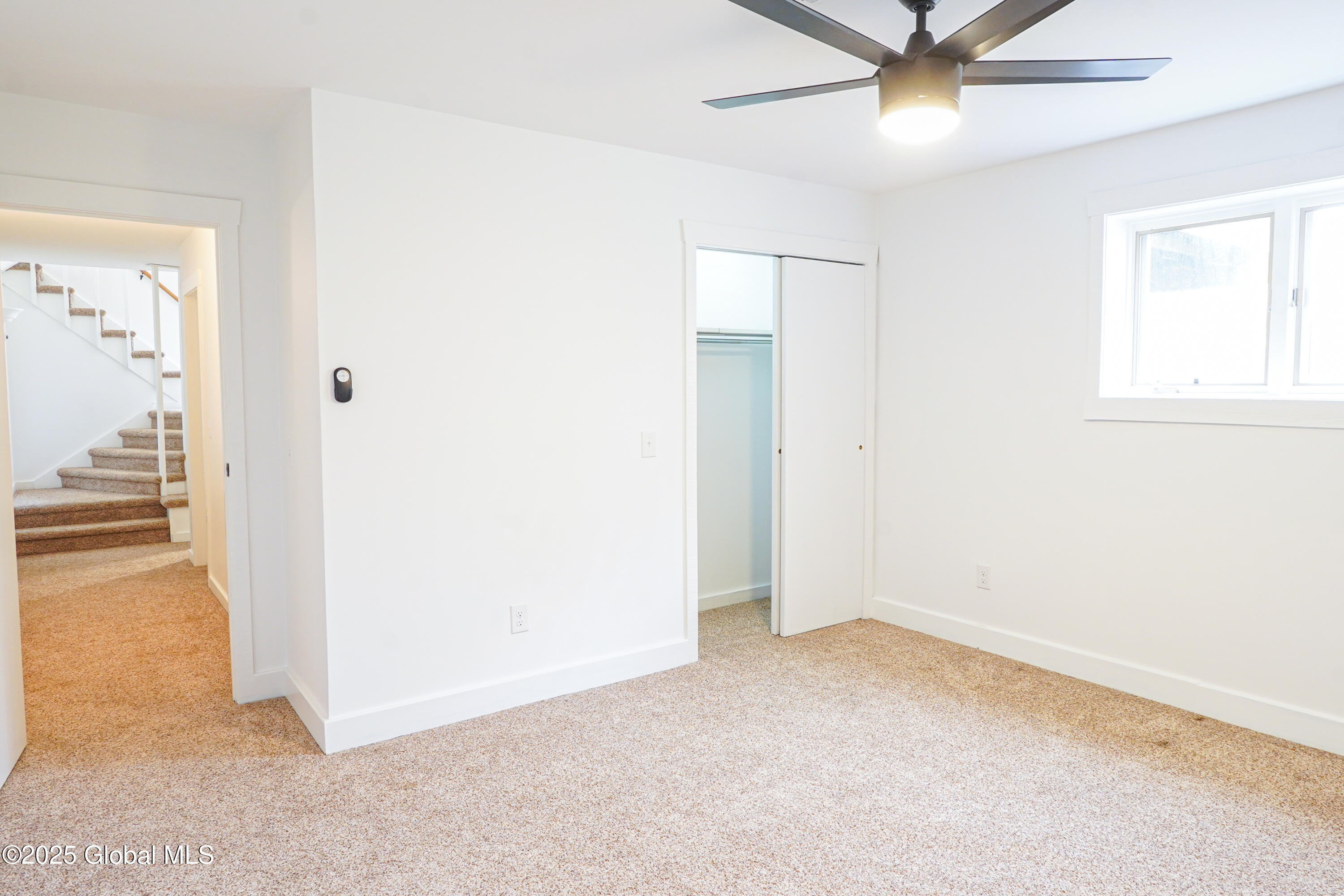 243 Chestnut Ridge Road Queensbury, NY 12804 - Photo 35 of 48 DSC06727-2