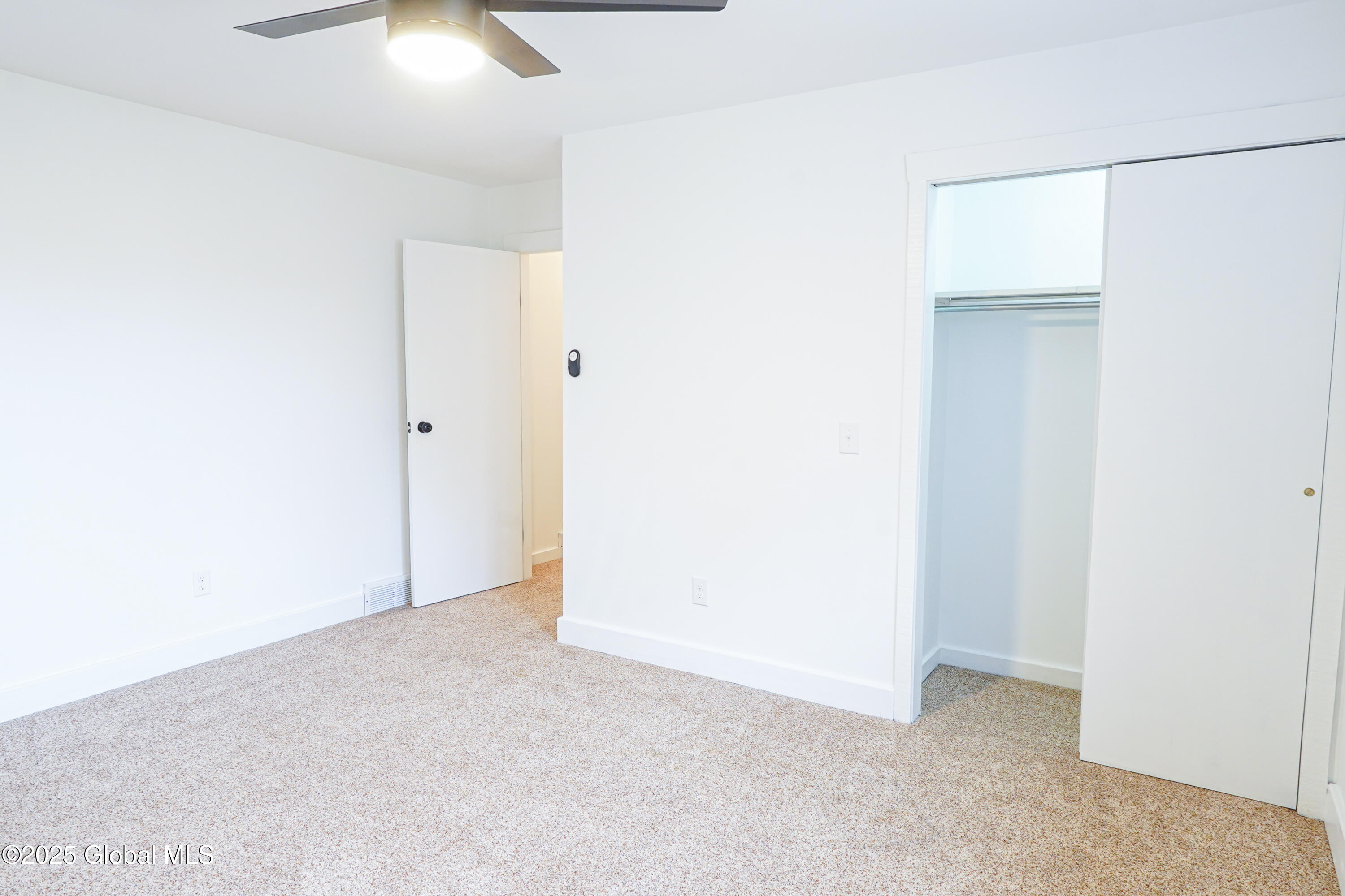 243 Chestnut Ridge Road Queensbury, NY 12804 - Photo 36 of 48 DSC06732-2