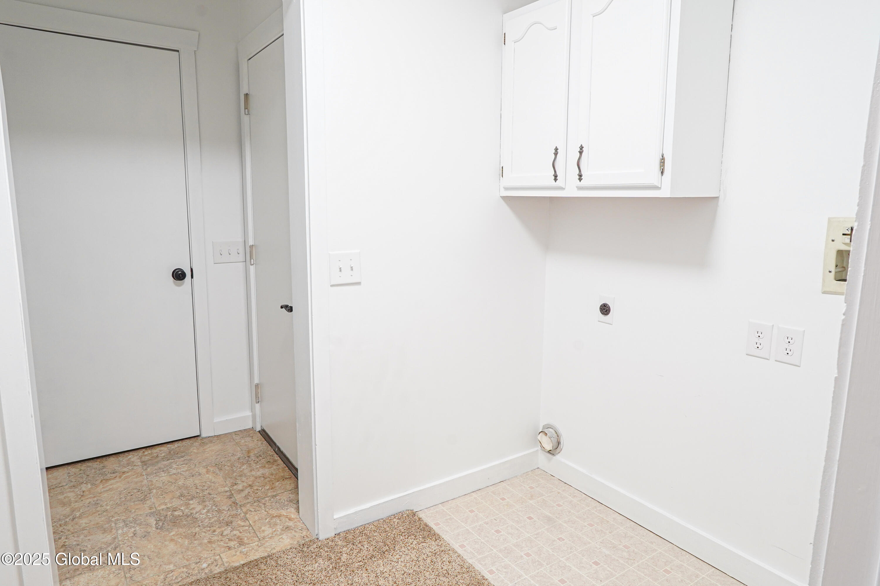 243 Chestnut Ridge Road Queensbury, NY 12804 - Photo 40 of 48 DSC06772-2
