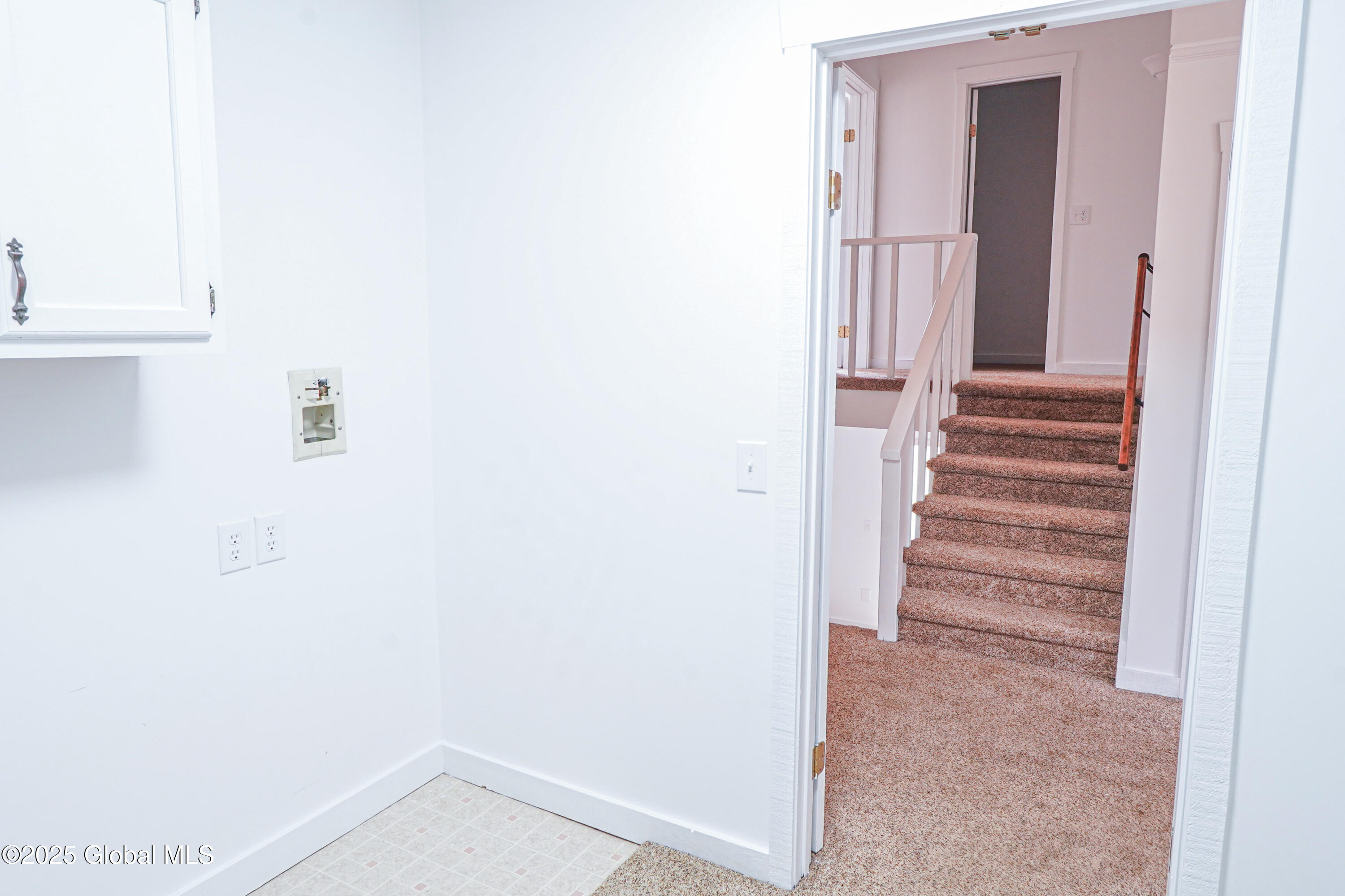243 Chestnut Ridge Road Queensbury, NY 12804 - Photo 41 of 48 DSC06777-2