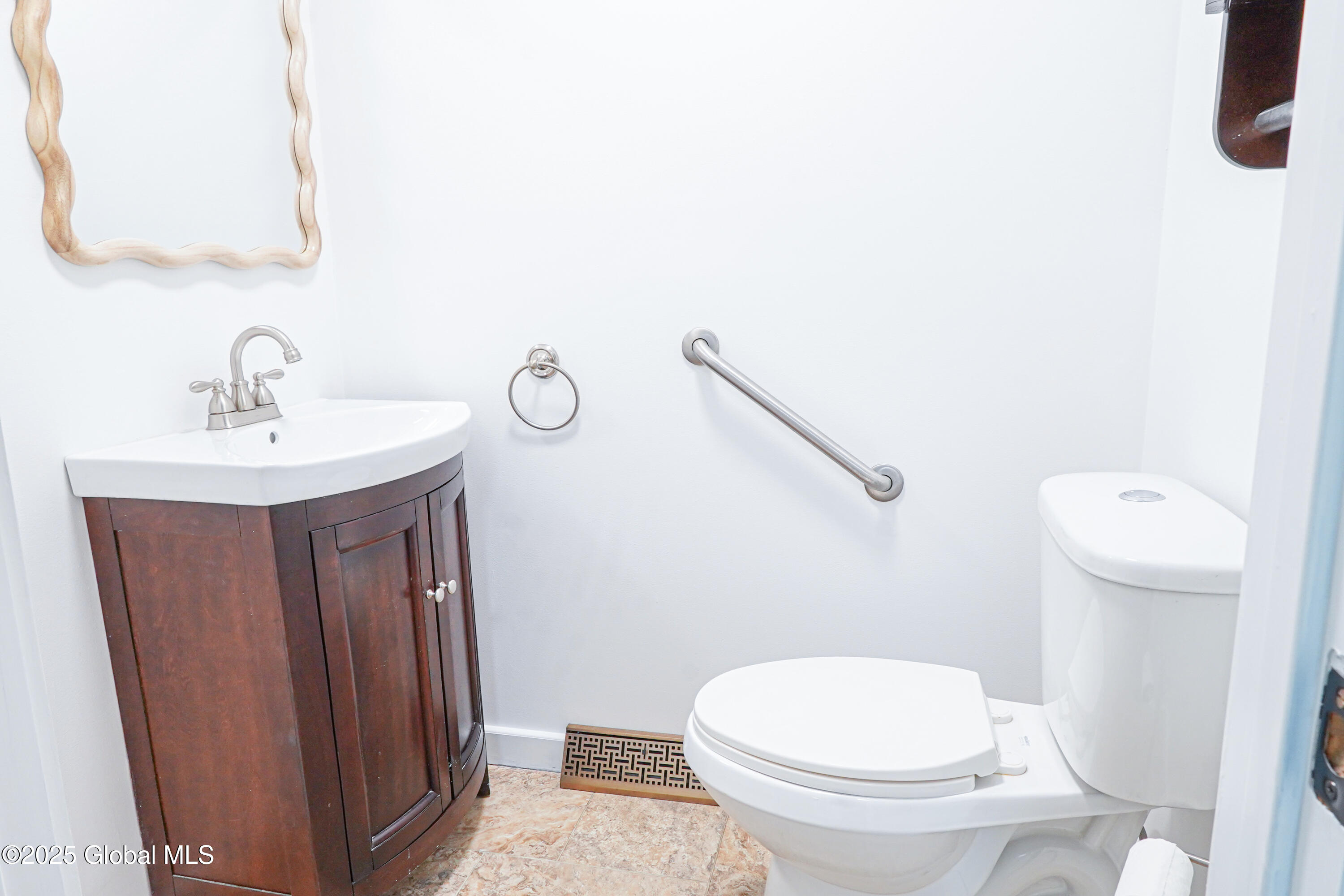 243 Chestnut Ridge Road Queensbury, NY 12804 - Photo 42 of 48 DSC06782-2