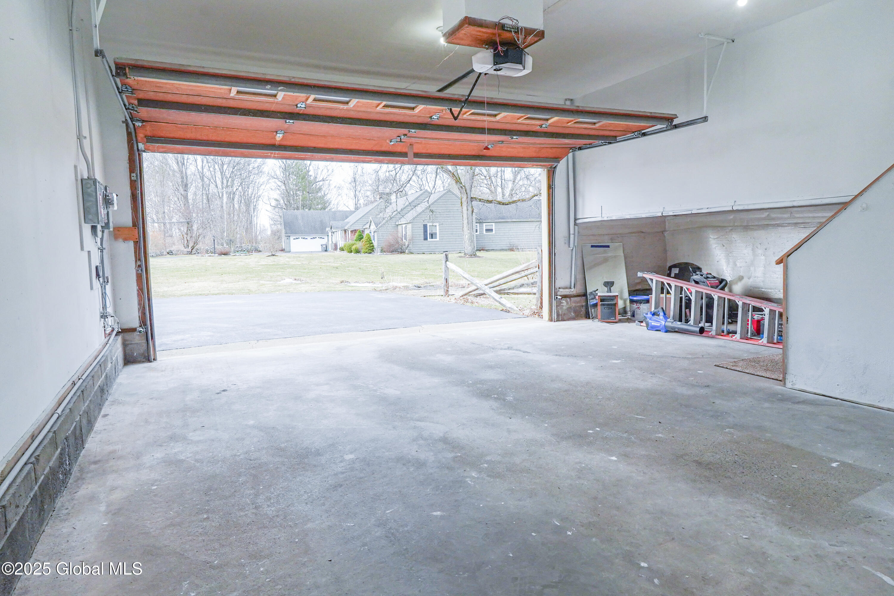 243 Chestnut Ridge Road Queensbury, NY 12804 - Photo 45 of 48 DSC06805-2