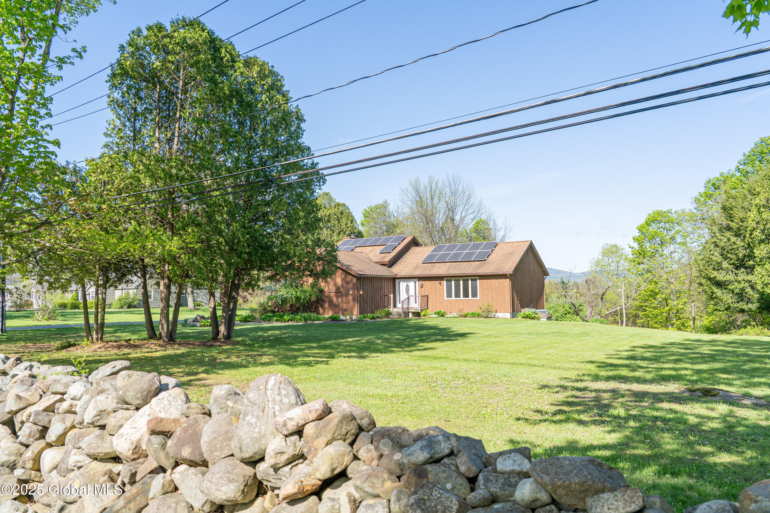 243 Chestnut Ridge Road Queensbury, NY 12804 - Photo 46 of 48 DSC09132