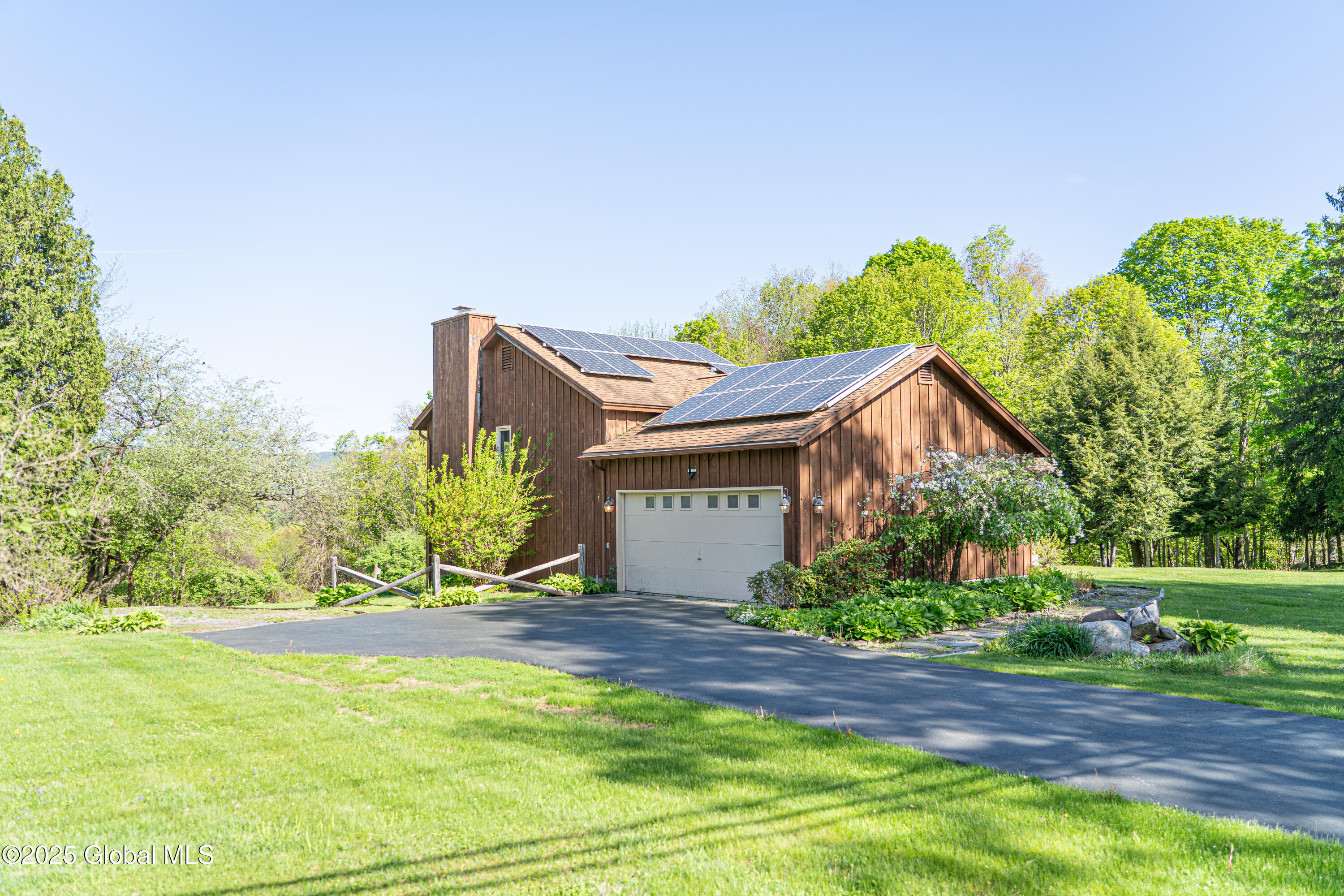 243 Chestnut Ridge Road Queensbury, NY 12804 - Photo 47 of 48 DSC09119