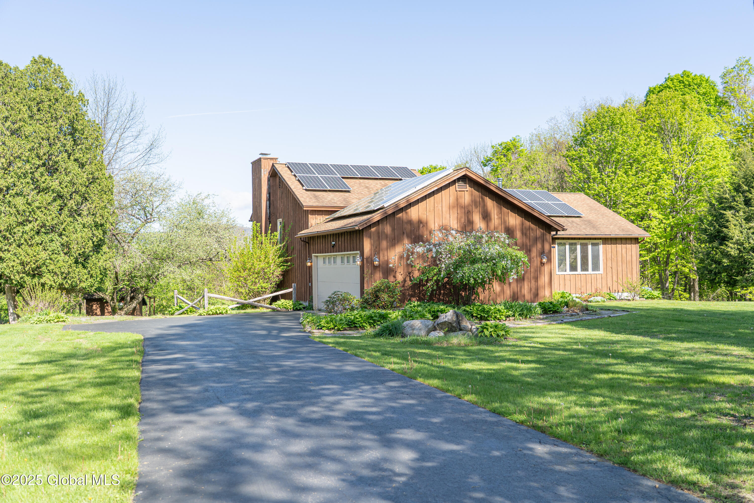 243 Chestnut Ridge Road Queensbury, NY 12804 - Photo 48 of 48 DSC09117