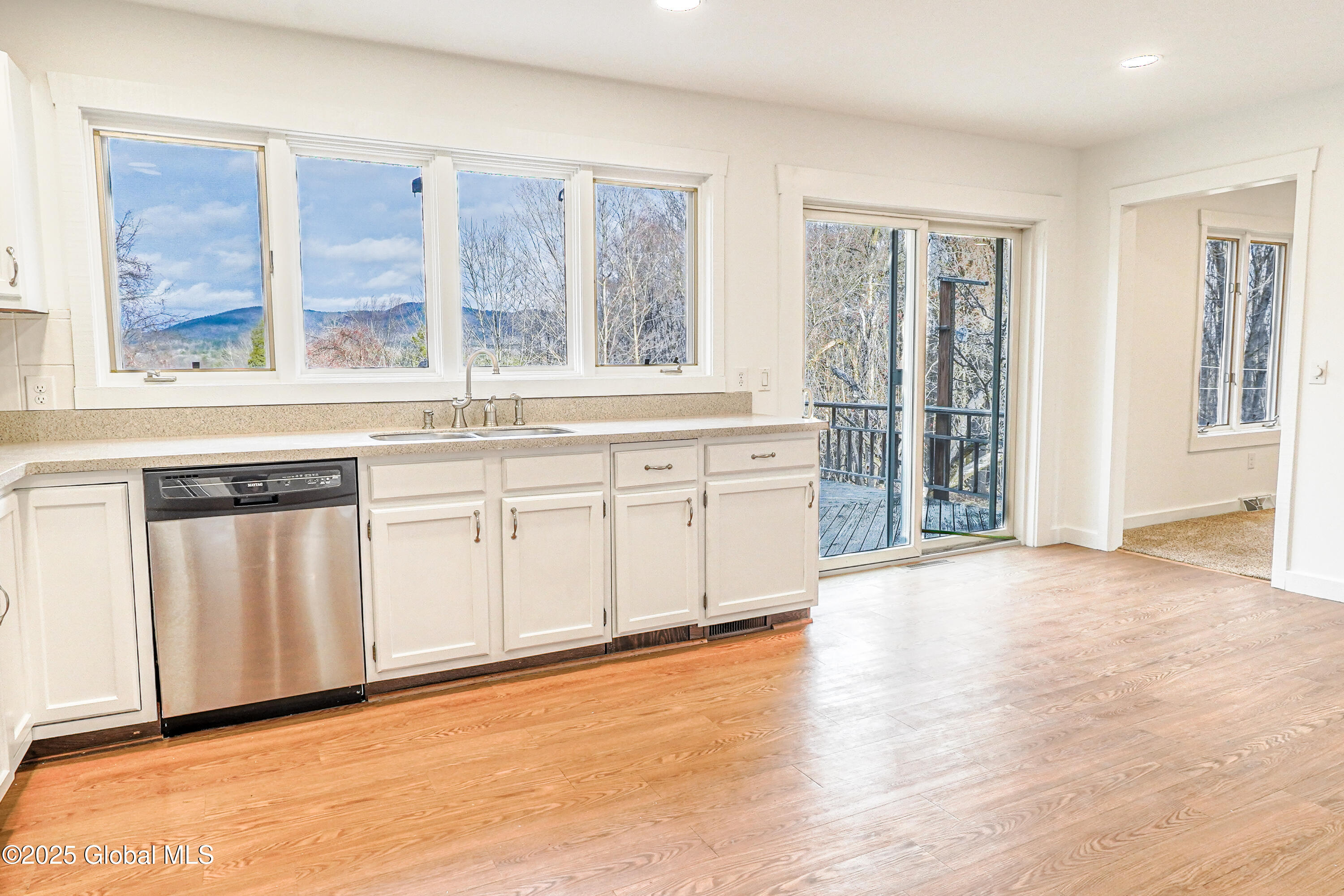 243 Chestnut Ridge Road Queensbury, NY 12804 - Photo 5 of 48 DSC06405-HDR