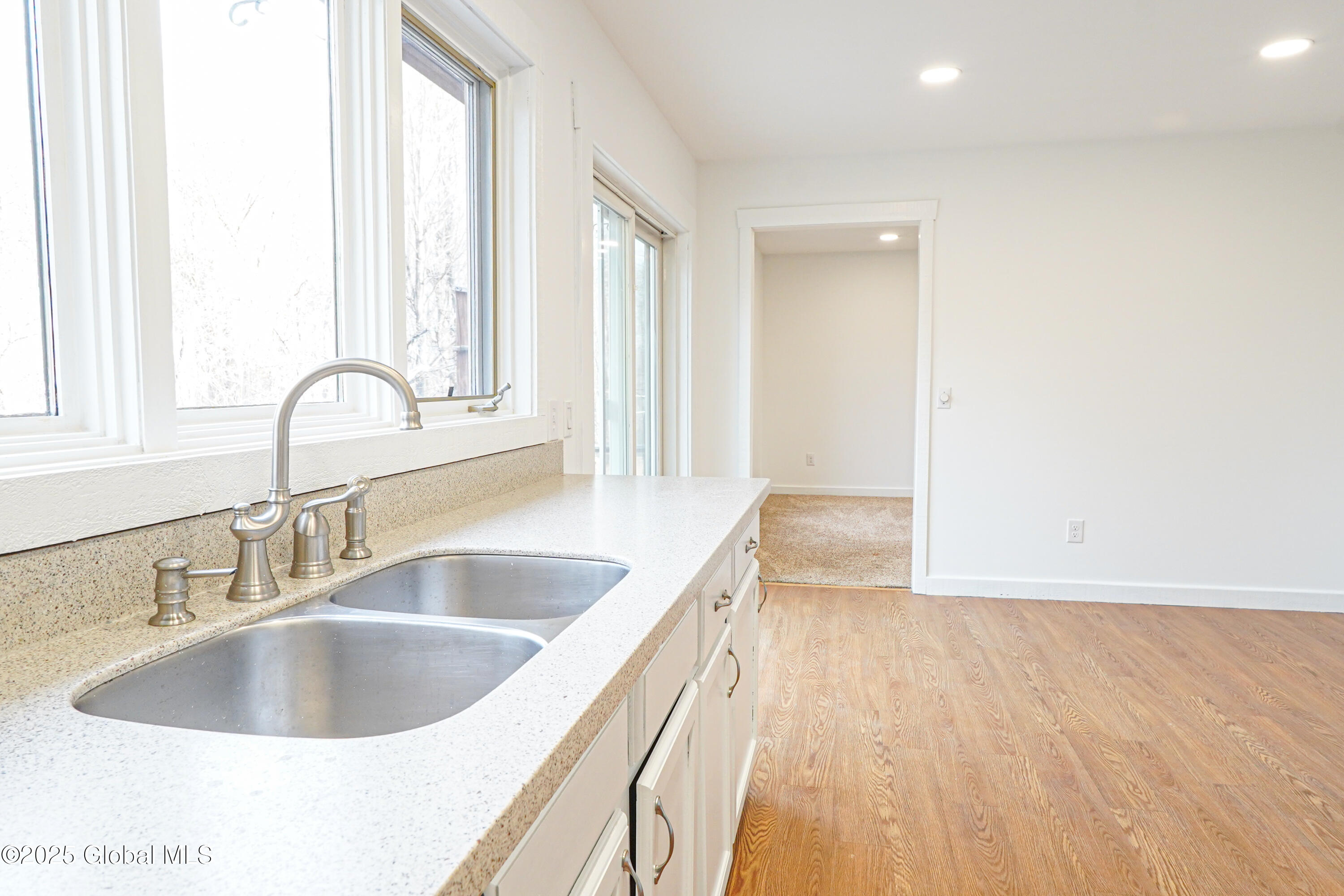 243 Chestnut Ridge Road Queensbury, NY 12804 - Photo 6 of 48 DSC06417-2