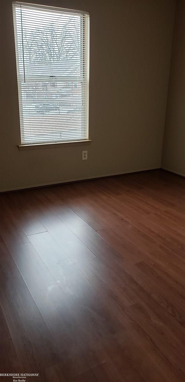 1681 Clemens Circle Rochester Hills, MI 48307 - Photo 11 of 27