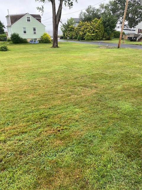 0 Grove Avenue Warwick, RI 02889 - Photo 9 of 20